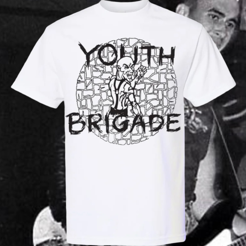 Youth Brigade