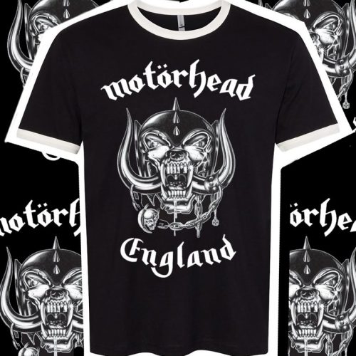 Motorhead