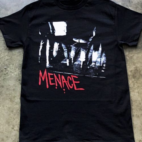 Menace