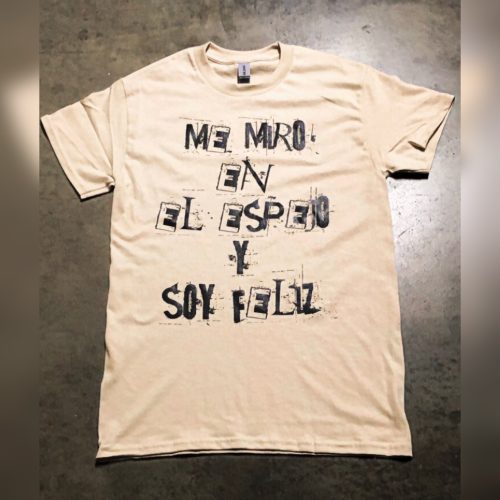 Parálisis Permanente