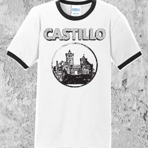 Castillo