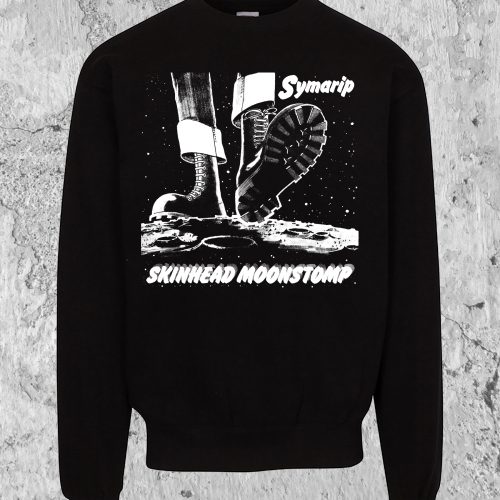 Symarip Crewneck