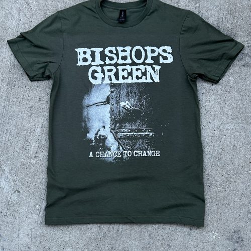 Bishops Green