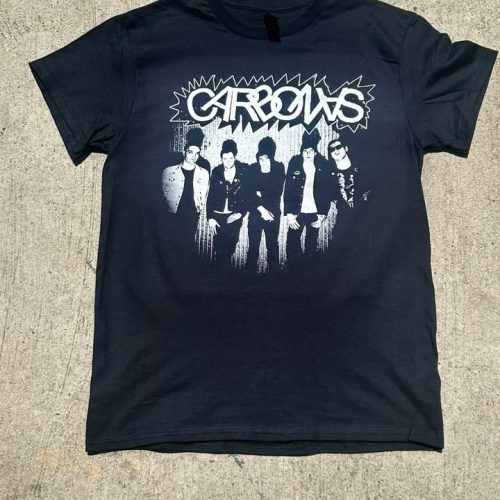 Carbonas