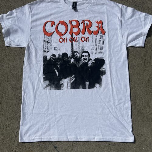 Cobra
