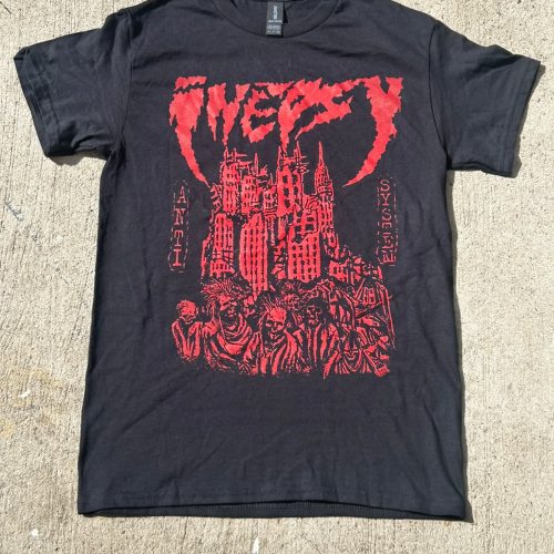 Inepsy
